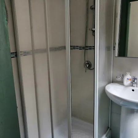 Apartman Casa Del Corso