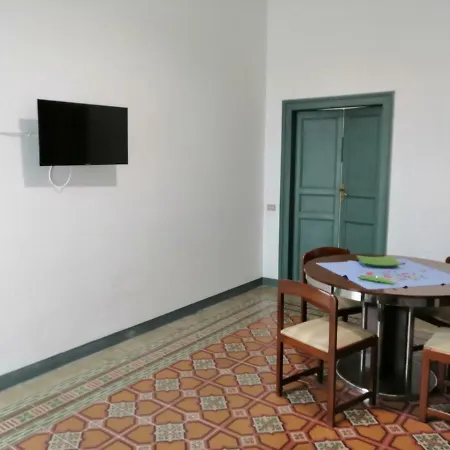 Casa Del Corso *