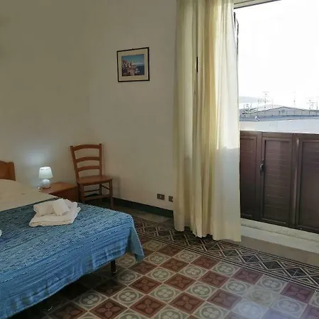 Casa Del Corso